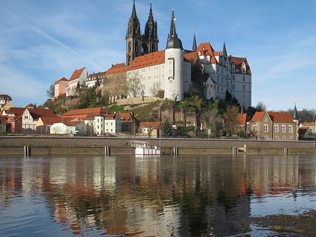 meissen-1191309__340