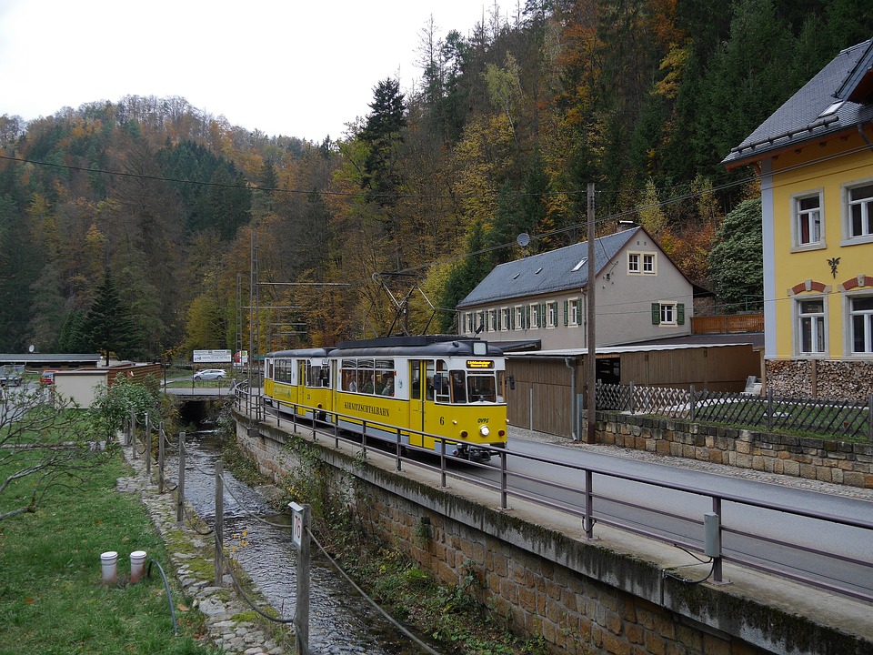kirnitzschtalbahn-3800140_960_720